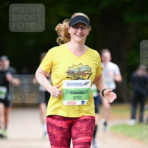 31.08.2025 - 21. Blankeneser Heldenlauf Dr. Thomas Lammeyer http://msf.ph/oto/8637747 31.08.2025 10:49:40 Laufen 3701 meine-sportfotos.de
