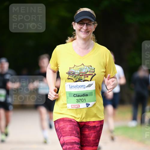 31.08.2025 - 21. Blankeneser Heldenlauf Dr. Thomas Lammeyer http://msf.ph/oto/8637748 31.08.2025 10:49:40 Laufen 3701 meine-sportfotos.de
