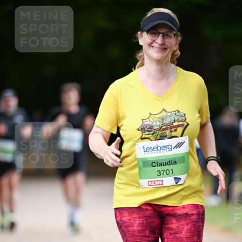31.08.2025 - 21. Blankeneser Heldenlauf Dr. Thomas Lammeyer http://msf.ph/oto/8637750 31.08.2025 10:49:40 Laufen 3701 meine-sportfotos.de