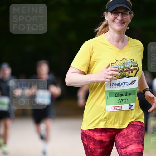 31.08.2025 - 21. Blankeneser Heldenlauf Dr. Thomas Lammeyer http://msf.ph/oto/8637751 31.08.2025 10:49:40 Laufen 3701 meine-sportfotos.de