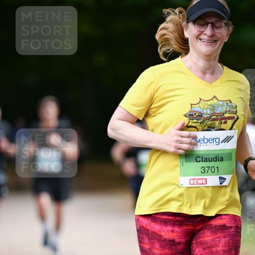 31.08.2025 - 21. Blankeneser Heldenlauf Dr. Thomas Lammeyer http://msf.ph/oto/8637752 31.08.2025 10:49:41 Laufen 3701 meine-sportfotos.de