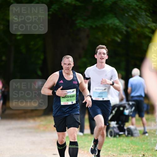 31.08.2025 - 21. Blankeneser Heldenlauf Dr. Thomas Lammeyer http://msf.ph/oto/8637753 31.08.2025 10:49:41 Laufen 3611, 4428 meine-sportfotos.de