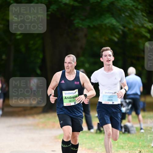 31.08.2025 - 21. Blankeneser Heldenlauf Dr. Thomas Lammeyer http://msf.ph/oto/8637755 31.08.2025 10:49:42 Laufen 3611, 4428 meine-sportfotos.de