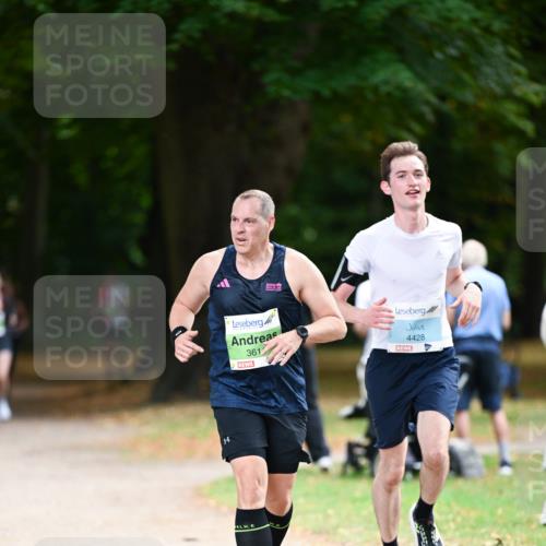 31.08.2025 - 21. Blankeneser Heldenlauf Dr. Thomas Lammeyer http://msf.ph/oto/8637756 31.08.2025 10:49:42 Laufen 361, 4428 meine-sportfotos.de