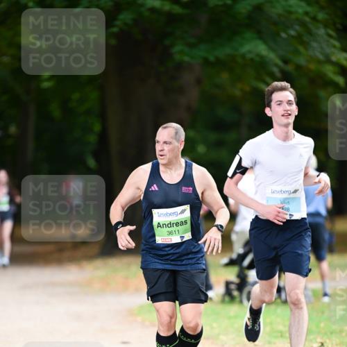 31.08.2025 - 21. Blankeneser Heldenlauf Dr. Thomas Lammeyer http://msf.ph/oto/8637757 31.08.2025 10:49:42 Laufen 3611, 28 meine-sportfotos.de