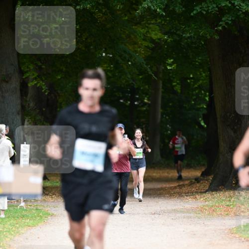 31.08.2025 - 21. Blankeneser Heldenlauf Dr. Thomas Lammeyer http://msf.ph/oto/8637758 31.08.2025 10:49:43 Laufen  meine-sportfotos.de