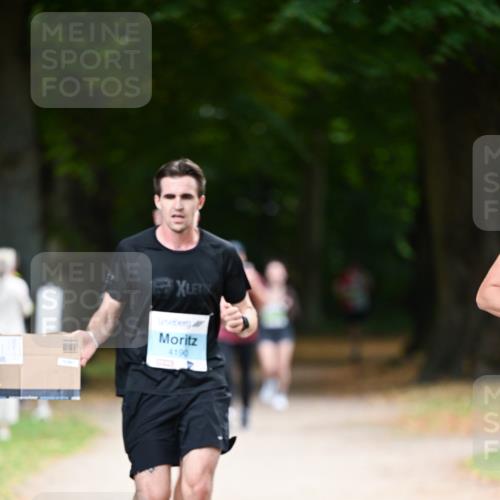 31.08.2025 - 21. Blankeneser Heldenlauf Dr. Thomas Lammeyer http://msf.ph/oto/8637759 31.08.2025 10:49:43 Laufen 4190 meine-sportfotos.de