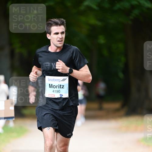 31.08.2025 - 21. Blankeneser Heldenlauf Dr. Thomas Lammeyer http://msf.ph/oto/8637764 31.08.2025 10:49:44 Laufen 4190 meine-sportfotos.de