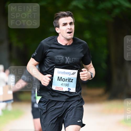 31.08.2025 - 21. Blankeneser Heldenlauf Dr. Thomas Lammeyer http://msf.ph/oto/8637768 31.08.2025 10:49:44 Laufen 4190 meine-sportfotos.de