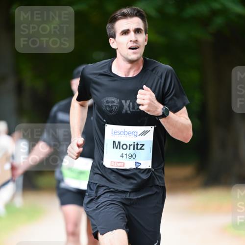 31.08.2025 - 21. Blankeneser Heldenlauf Dr. Thomas Lammeyer http://msf.ph/oto/8637769 31.08.2025 10:49:44 Laufen 4190 meine-sportfotos.de