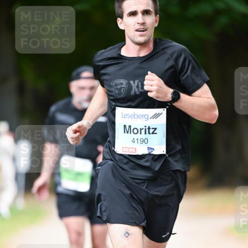 31.08.2025 - 21. Blankeneser Heldenlauf Dr. Thomas Lammeyer http://msf.ph/oto/8637770 31.08.2025 10:49:44 Laufen 4190 meine-sportfotos.de