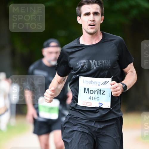 31.08.2025 - 21. Blankeneser Heldenlauf Dr. Thomas Lammeyer http://msf.ph/oto/8637771 31.08.2025 10:49:45 Laufen 4190 meine-sportfotos.de