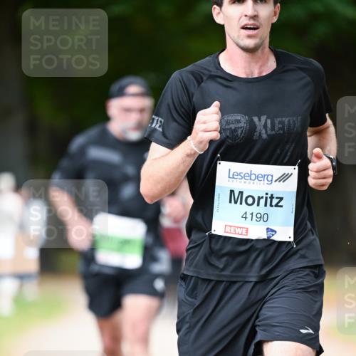 31.08.2025 - 21. Blankeneser Heldenlauf Dr. Thomas Lammeyer http://msf.ph/oto/8637772 31.08.2025 10:49:45 Laufen 4190 meine-sportfotos.de