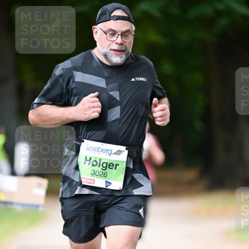 31.08.2025 - 21. Blankeneser Heldenlauf Dr. Thomas Lammeyer http://msf.ph/oto/8637773 31.08.2025 10:49:46 Laufen 3026 meine-sportfotos.de