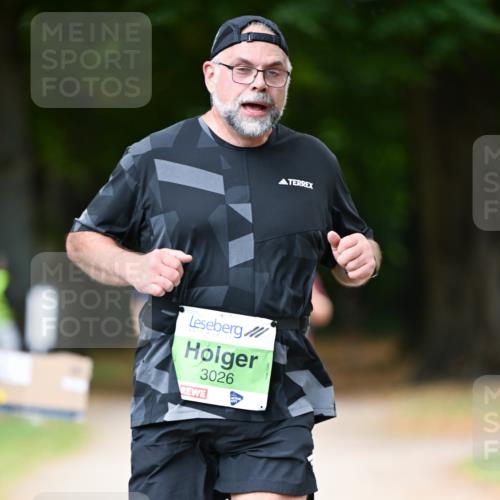 31.08.2025 - 21. Blankeneser Heldenlauf Dr. Thomas Lammeyer http://msf.ph/oto/8637774 31.08.2025 10:49:46 Laufen 3026 meine-sportfotos.de