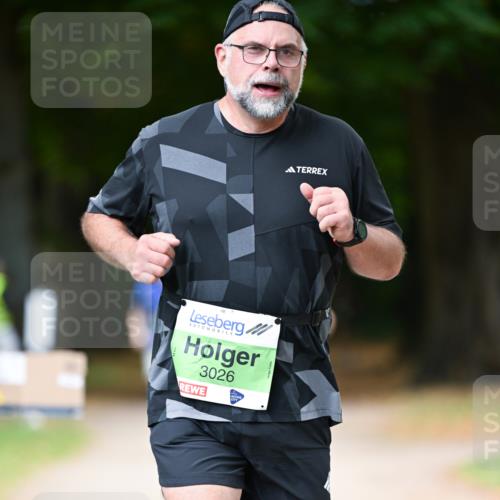 31.08.2025 - 21. Blankeneser Heldenlauf Dr. Thomas Lammeyer http://msf.ph/oto/8637775 31.08.2025 10:49:46 Laufen 3026 meine-sportfotos.de
