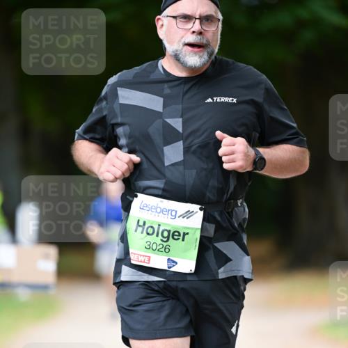 31.08.2025 - 21. Blankeneser Heldenlauf Dr. Thomas Lammeyer http://msf.ph/oto/8637776 31.08.2025 10:49:47 Laufen 3026 meine-sportfotos.de
