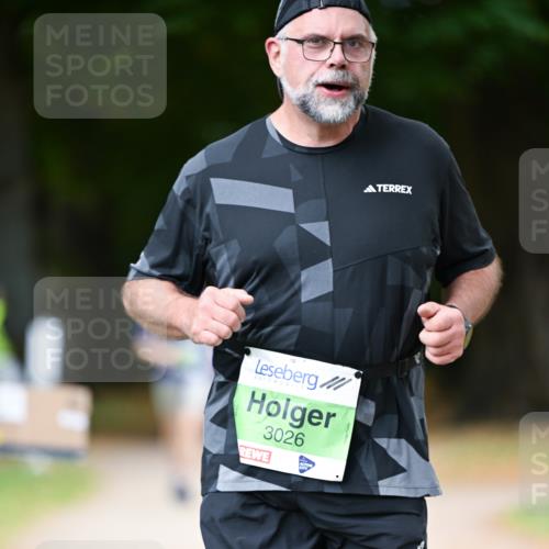 31.08.2025 - 21. Blankeneser Heldenlauf Dr. Thomas Lammeyer http://msf.ph/oto/8637777 31.08.2025 10:49:47 Laufen 3026 meine-sportfotos.de