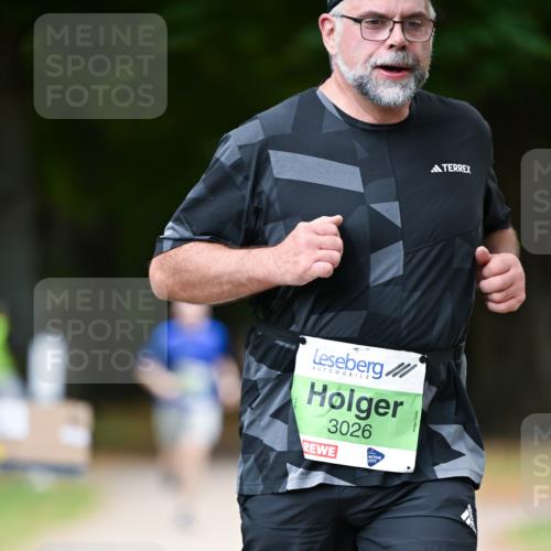 31.08.2025 - 21. Blankeneser Heldenlauf Dr. Thomas Lammeyer http://msf.ph/oto/8637778 31.08.2025 10:49:47 Laufen 3026 meine-sportfotos.de