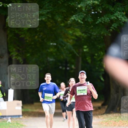 31.08.2025 - 21. Blankeneser Heldenlauf Dr. Thomas Lammeyer http://msf.ph/oto/8637779 31.08.2025 10:49:48 Laufen 3461 meine-sportfotos.de