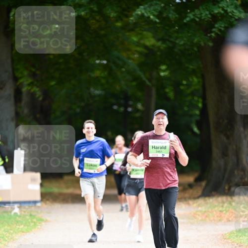 31.08.2025 - 21. Blankeneser Heldenlauf Dr. Thomas Lammeyer http://msf.ph/oto/8637780 31.08.2025 10:49:48 Laufen 3461 meine-sportfotos.de