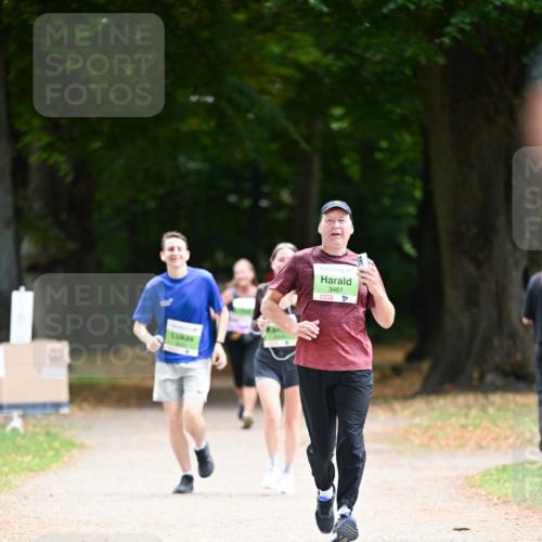 31.08.2025 - 21. Blankeneser Heldenlauf Dr. Thomas Lammeyer http://msf.ph/oto/8637781 31.08.2025 10:49:48 Laufen 3461 meine-sportfotos.de