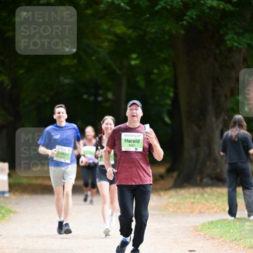 31.08.2025 - 21. Blankeneser Heldenlauf Dr. Thomas Lammeyer http://msf.ph/oto/8637782 31.08.2025 10:49:48 Laufen 3461 meine-sportfotos.de