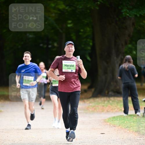 31.08.2025 - 21. Blankeneser Heldenlauf Dr. Thomas Lammeyer http://msf.ph/oto/8637783 31.08.2025 10:49:49 Laufen 3461 meine-sportfotos.de
