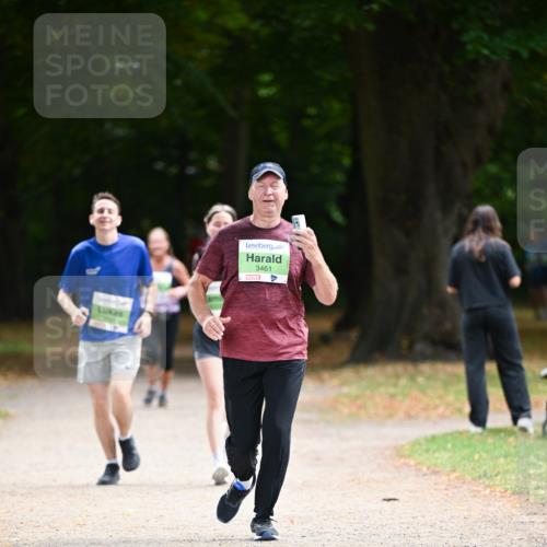 31.08.2025 - 21. Blankeneser Heldenlauf Dr. Thomas Lammeyer http://msf.ph/oto/8637784 31.08.2025 10:49:49 Laufen 3461 meine-sportfotos.de