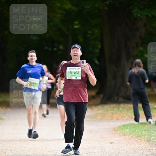 31.08.2025 - 21. Blankeneser Heldenlauf Dr. Thomas Lammeyer http://msf.ph/oto/8637785 31.08.2025 10:49:49 Laufen 3461 meine-sportfotos.de