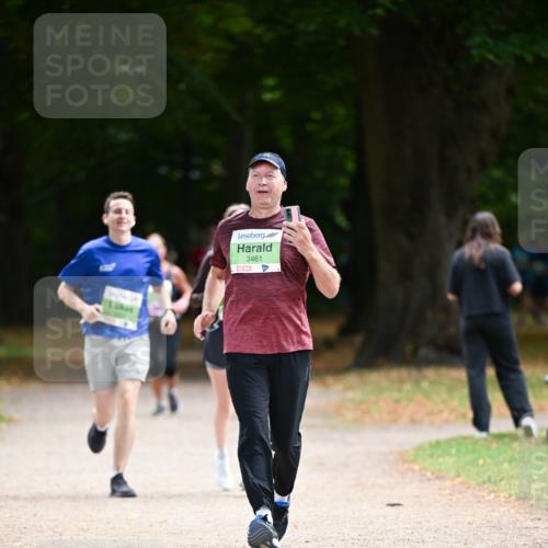 31.08.2025 - 21. Blankeneser Heldenlauf Dr. Thomas Lammeyer http://msf.ph/oto/8637786 31.08.2025 10:49:49 Laufen 3461 meine-sportfotos.de