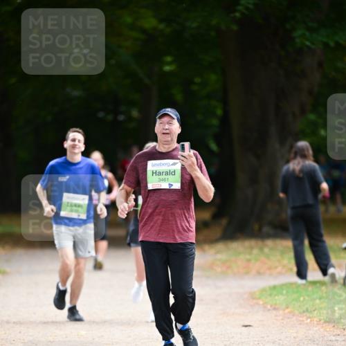 31.08.2025 - 21. Blankeneser Heldenlauf Dr. Thomas Lammeyer http://msf.ph/oto/8637787 31.08.2025 10:49:49 Laufen 3461 meine-sportfotos.de