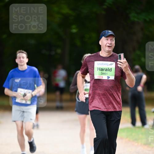 31.08.2025 - 21. Blankeneser Heldenlauf Dr. Thomas Lammeyer http://msf.ph/oto/8637791 31.08.2025 10:49:51 Laufen 3461 meine-sportfotos.de
