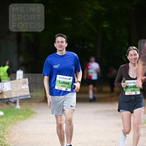 31.08.2025 - 21. Blankeneser Heldenlauf Dr. Thomas Lammeyer http://msf.ph/oto/8637793 31.08.2025 10:49:52 Laufen 3221, 3222 meine-sportfotos.de