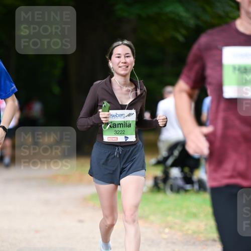 31.08.2025 - 21. Blankeneser Heldenlauf Dr. Thomas Lammeyer http://msf.ph/oto/8637795 31.08.2025 10:49:53 Laufen 3222 meine-sportfotos.de