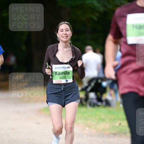 31.08.2025 - 21. Blankeneser Heldenlauf Dr. Thomas Lammeyer http://msf.ph/oto/8637796 31.08.2025 10:49:53 Laufen 3222 meine-sportfotos.de