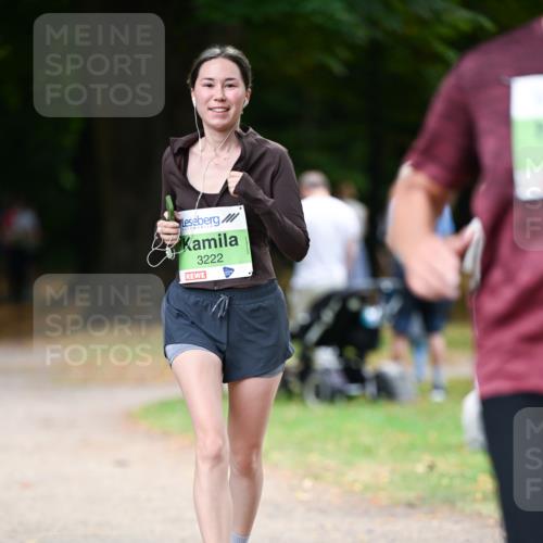 31.08.2025 - 21. Blankeneser Heldenlauf Dr. Thomas Lammeyer http://msf.ph/oto/8637797 31.08.2025 10:49:54 Laufen 3222 meine-sportfotos.de