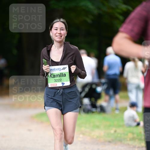 31.08.2025 - 21. Blankeneser Heldenlauf Dr. Thomas Lammeyer http://msf.ph/oto/8637798 31.08.2025 10:49:54 Laufen 3222 meine-sportfotos.de