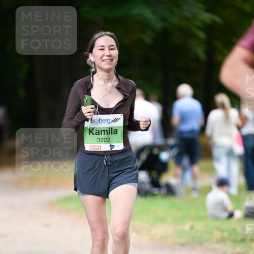 31.08.2025 - 21. Blankeneser Heldenlauf Dr. Thomas Lammeyer http://msf.ph/oto/8637799 31.08.2025 10:49:54 Laufen 3222 meine-sportfotos.de