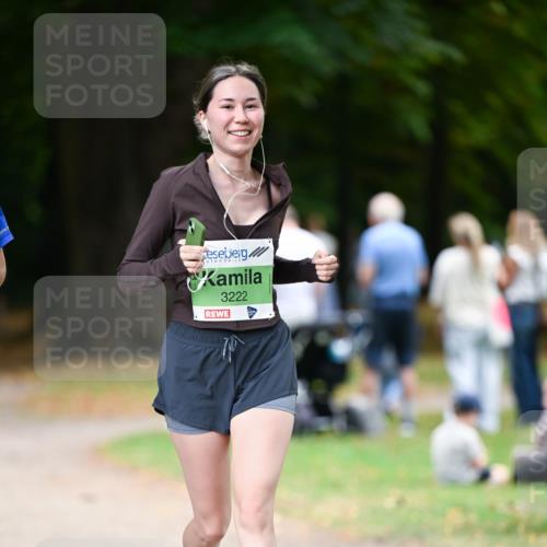 31.08.2025 - 21. Blankeneser Heldenlauf Dr. Thomas Lammeyer http://msf.ph/oto/8637800 31.08.2025 10:49:54 Laufen 3222 meine-sportfotos.de