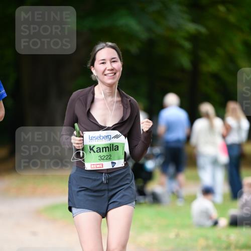 31.08.2025 - 21. Blankeneser Heldenlauf Dr. Thomas Lammeyer http://msf.ph/oto/8637801 31.08.2025 10:49:54 Laufen 3222 meine-sportfotos.de