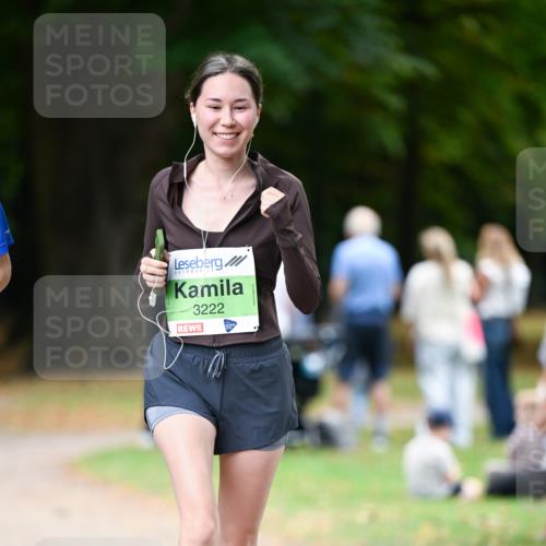 31.08.2025 - 21. Blankeneser Heldenlauf Dr. Thomas Lammeyer http://msf.ph/oto/8637802 31.08.2025 10:49:54 Laufen 3222 meine-sportfotos.de