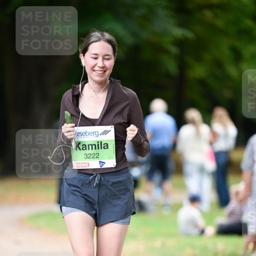 31.08.2025 - 21. Blankeneser Heldenlauf Dr. Thomas Lammeyer http://msf.ph/oto/8637803 31.08.2025 10:49:54 Laufen 3222 meine-sportfotos.de