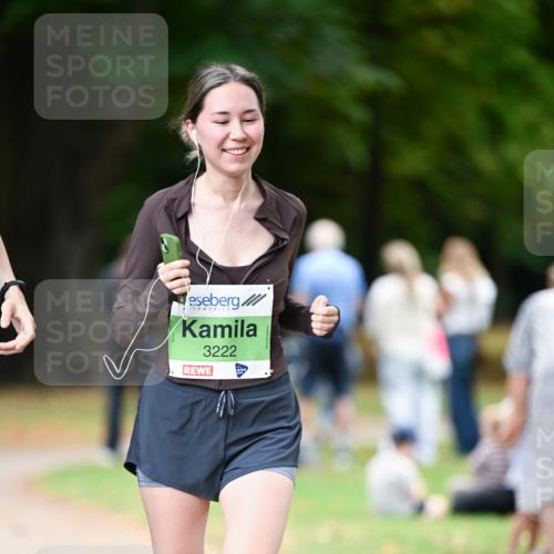 31.08.2025 - 21. Blankeneser Heldenlauf Dr. Thomas Lammeyer http://msf.ph/oto/8637804 31.08.2025 10:49:54 Laufen 3222 meine-sportfotos.de