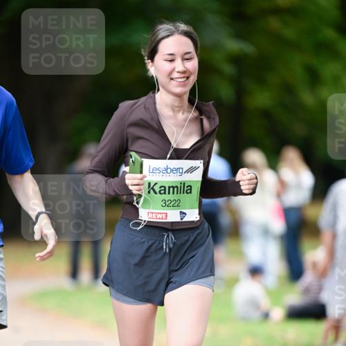 31.08.2025 - 21. Blankeneser Heldenlauf Dr. Thomas Lammeyer http://msf.ph/oto/8637805 31.08.2025 10:49:55 Laufen 3222 meine-sportfotos.de