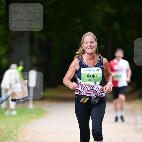 31.08.2025 - 21. Blankeneser Heldenlauf Dr. Thomas Lammeyer http://msf.ph/oto/8637806 31.08.2025 10:49:58 Laufen 3437 meine-sportfotos.de