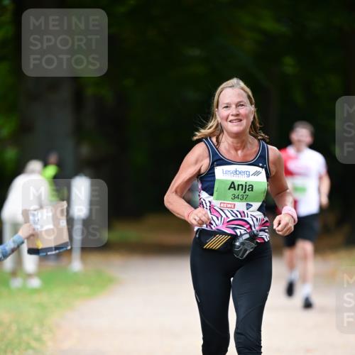 31.08.2025 - 21. Blankeneser Heldenlauf Dr. Thomas Lammeyer http://msf.ph/oto/8637807 31.08.2025 10:49:58 Laufen 3437 meine-sportfotos.de