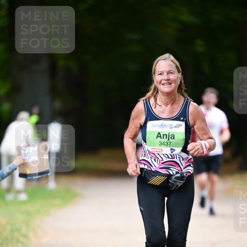 31.08.2025 - 21. Blankeneser Heldenlauf Dr. Thomas Lammeyer http://msf.ph/oto/8637808 31.08.2025 10:49:58 Laufen 3437 meine-sportfotos.de