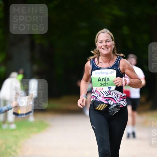 31.08.2025 - 21. Blankeneser Heldenlauf Dr. Thomas Lammeyer http://msf.ph/oto/8637809 31.08.2025 10:49:59 Laufen 3437 meine-sportfotos.de