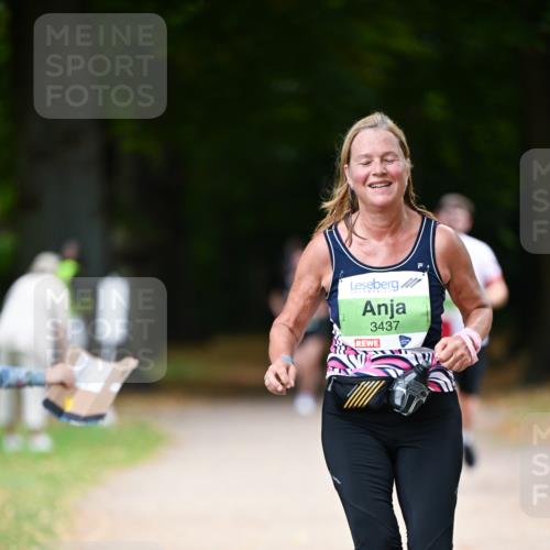 31.08.2025 - 21. Blankeneser Heldenlauf Dr. Thomas Lammeyer http://msf.ph/oto/8637810 31.08.2025 10:49:59 Laufen 3437 meine-sportfotos.de